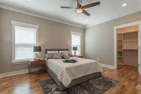 34 Keystone Ct, Angier, NC 27501 photo 14
