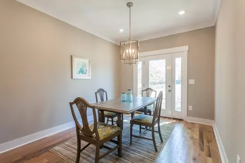 34 Keystone Ct, Angier, NC 27501 photo 7