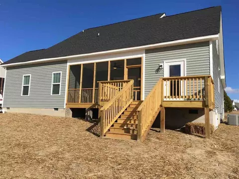 34 Keystone Ct, Angier, NC 27501 photo 24