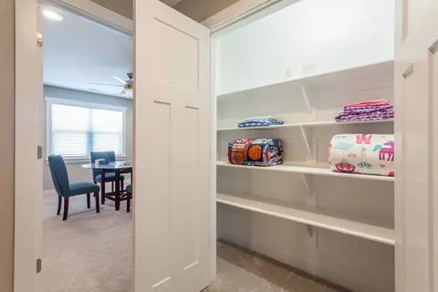 34 Keystone Ct, Angier, NC 27501 photo 20