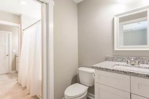 34 Keystone Ct, Angier, NC 27501 photo 22