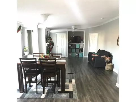 425 Covenant Ln, Godwin, NC 28344 photo 5