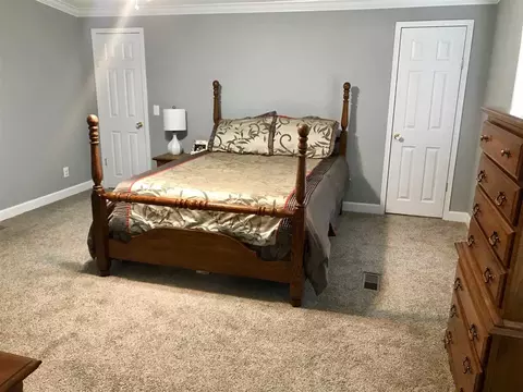 425 Covenant Ln, Godwin, NC 28344 photo 8
