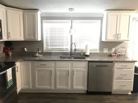 425 Covenant Ln, Godwin, NC 28344 photo 3