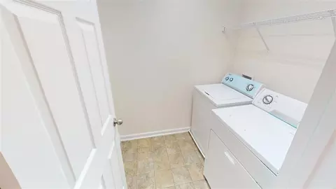 1 Miller Ct, Durham, NC 27704 photo 23