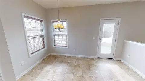 1 Miller Ct, Durham, NC 27704 photo 6