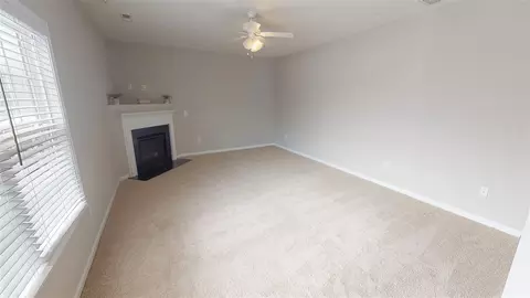 1 Miller Ct, Durham, NC 27704 photo 8