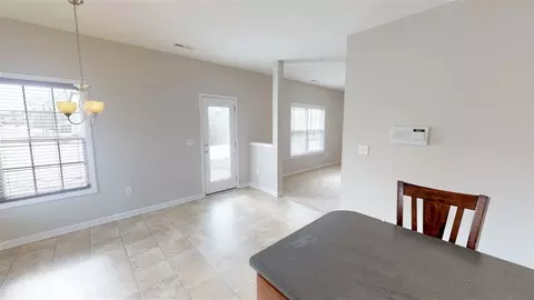 1 Miller Ct, Durham, NC 27704 photo 7