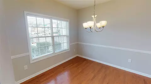 1 Miller Ct, Durham, NC 27704 photo 11