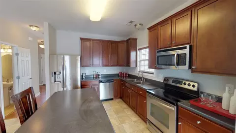 1 Miller Ct, Durham, NC 27704 photo 5