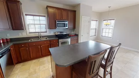 1 Miller Ct, Durham, NC 27704 photo 3
