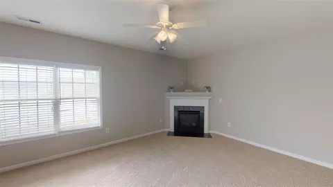 1 Miller Ct, Durham, NC 27704 photo 9