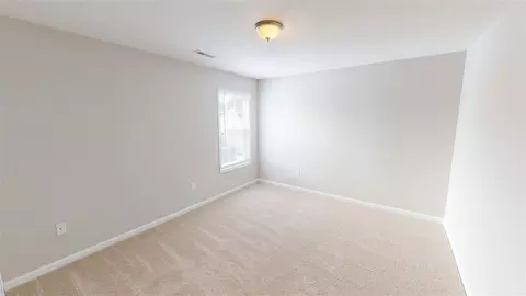 1 Miller Ct, Durham, NC 27704 photo 20