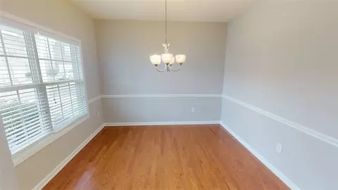 1 Miller Ct, Durham, NC 27704 photo 12