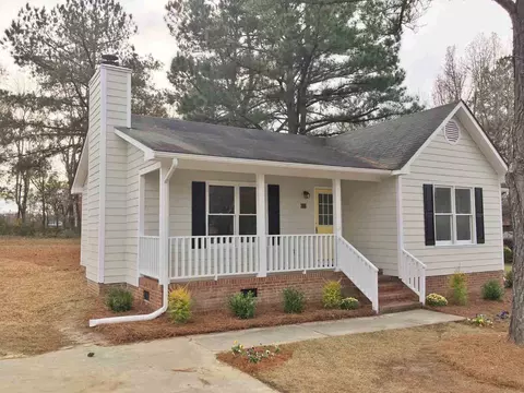 612 Circle Dr, Angier, NC 27501 photo 14