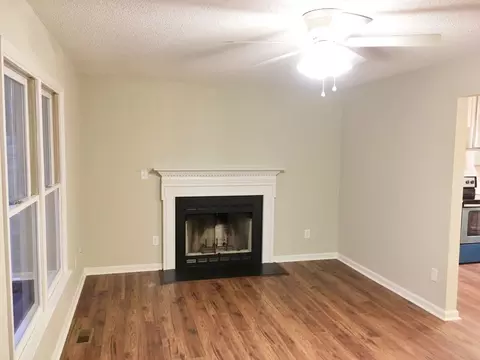 612 Circle Dr, Angier, NC 27501 photo 3