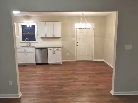 612 Circle Dr, Angier, NC 27501 photo 4
