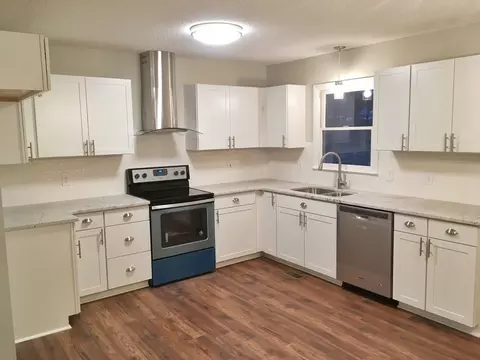 612 Circle Dr, Angier, NC 27501 photo 5
