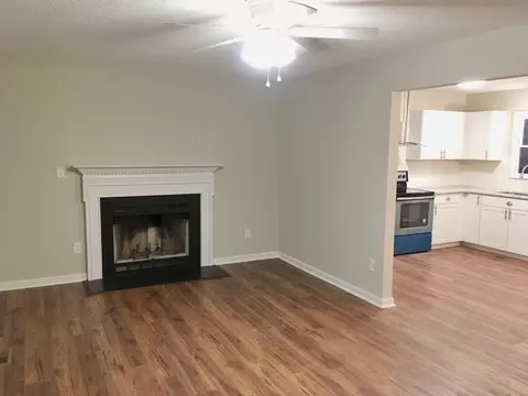 612 Circle Dr, Angier, NC 27501 photo 2