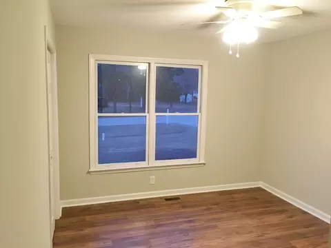 612 Circle Dr, Angier, NC 27501 photo 8