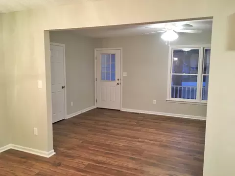 612 Circle Dr, Angier, NC 27501 photo 12