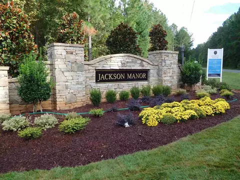 3312 Donlin Dr, Wake Forest, NC 27587 photo 29