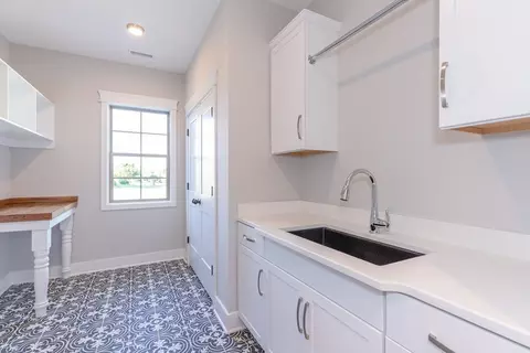 3312 Donlin Dr, Wake Forest, NC 27587 photo 26