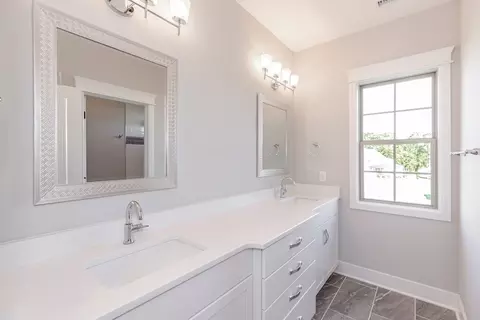 3312 Donlin Dr, Wake Forest, NC 27587 photo 23