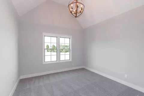 3312 Donlin Dr, Wake Forest, NC 27587 photo 22