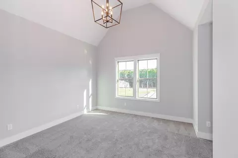 3312 Donlin Dr, Wake Forest, NC 27587 photo 24