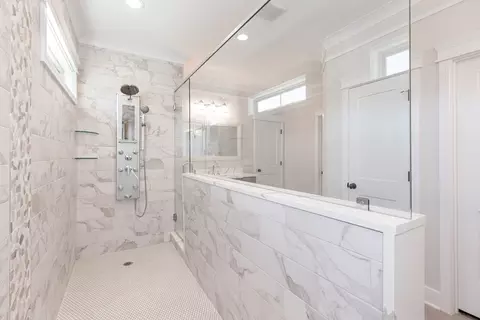 3312 Donlin Dr, Wake Forest, NC 27587 photo 18