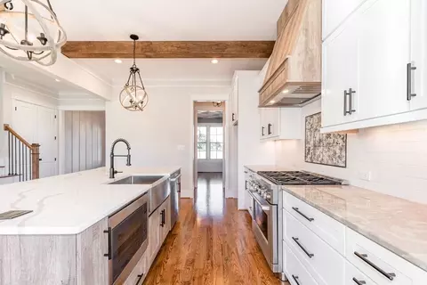 3312 Donlin Dr, Wake Forest, NC 27587 photo 9