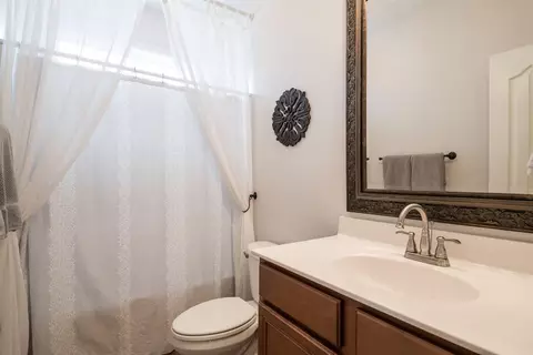 9205 Cornwell Dr, Wake Forest, NC 27587 photo 14