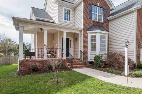 9205 Cornwell Dr, Wake Forest, NC 27587 photo 2