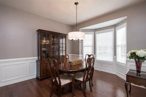 9205 Cornwell Dr, Wake Forest, NC 27587 photo 4