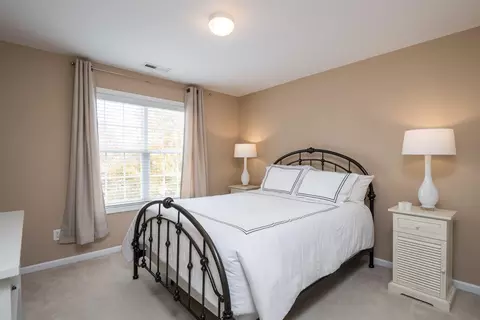 9205 Cornwell Dr, Wake Forest, NC 27587 photo 18