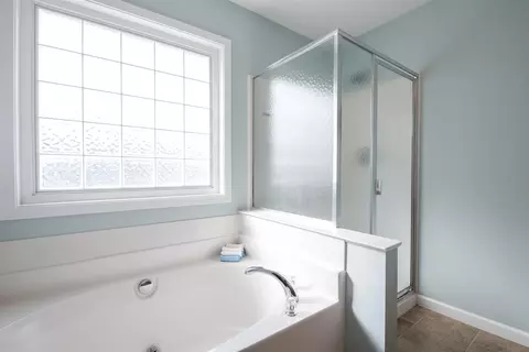 9205 Cornwell Dr, Wake Forest, NC 27587 photo 17