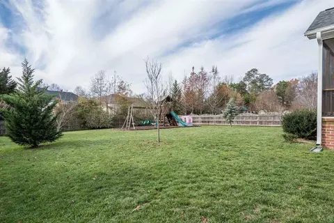 9205 Cornwell Dr, Wake Forest, NC 27587 photo 25