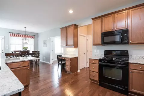 9205 Cornwell Dr, Wake Forest, NC 27587 photo 10