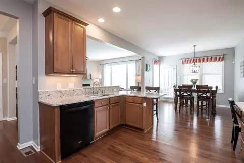 9205 Cornwell Dr, Wake Forest, NC 27587 photo 11