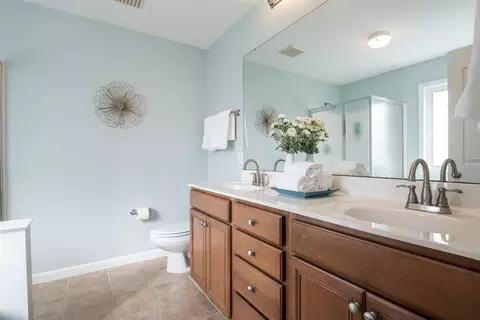 9205 Cornwell Dr, Wake Forest, NC 27587 photo 16