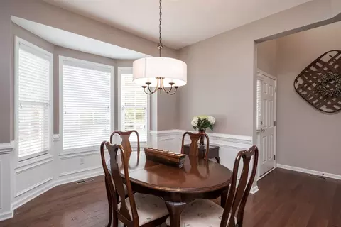 9205 Cornwell Dr, Wake Forest, NC 27587 photo 3