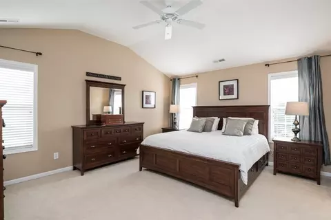 9205 Cornwell Dr, Wake Forest, NC 27587 photo 15