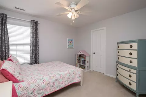 9205 Cornwell Dr, Wake Forest, NC 27587 photo 19