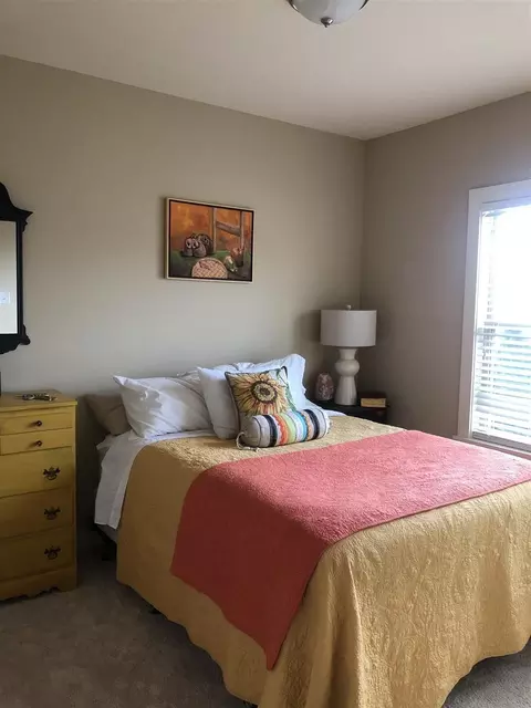 17 Middle Landing Dr, Smithfield, NC 27577 photo 10