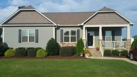 17 Middle Landing Dr, Smithfield, NC 27577 photo 1