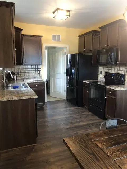 17 Middle Landing Dr, Smithfield, NC 27577 photo 6