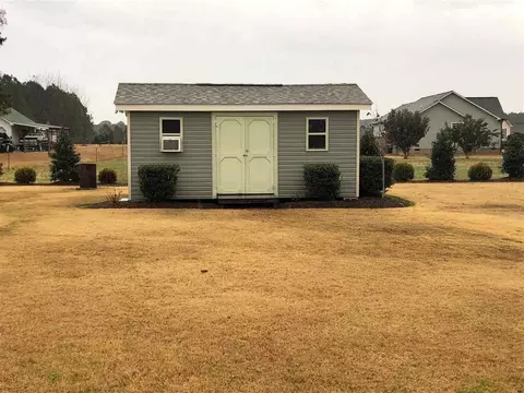 17 Middle Landing Dr, Smithfield, NC 27577 photo 18