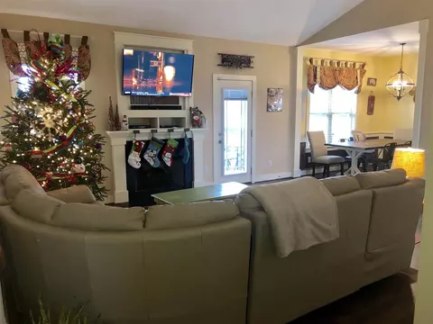 17 Middle Landing Dr, Smithfield, NC 27577 photo 9