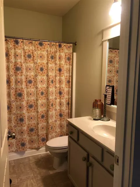 17 Middle Landing Dr, Smithfield, NC 27577 photo 11